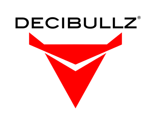 Decibullz