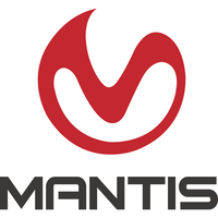 Mantis