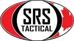 SRS Tactical